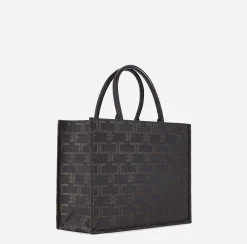 Borsa Monogram Media