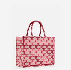 Borsa Monogram Media
