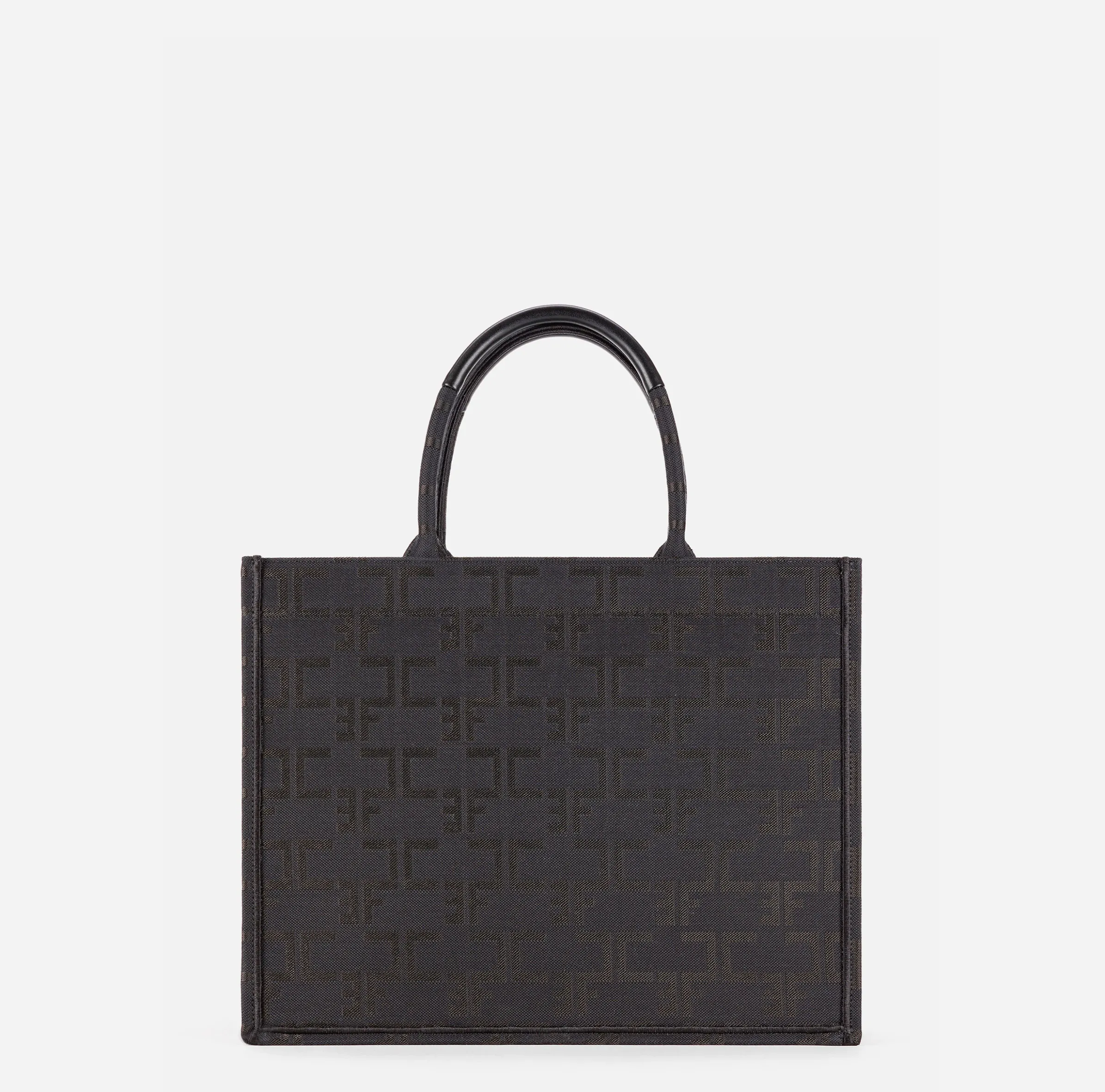 Borsa Monogram Media