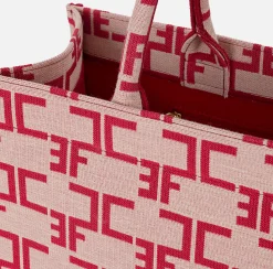 Borsa Monogram Media