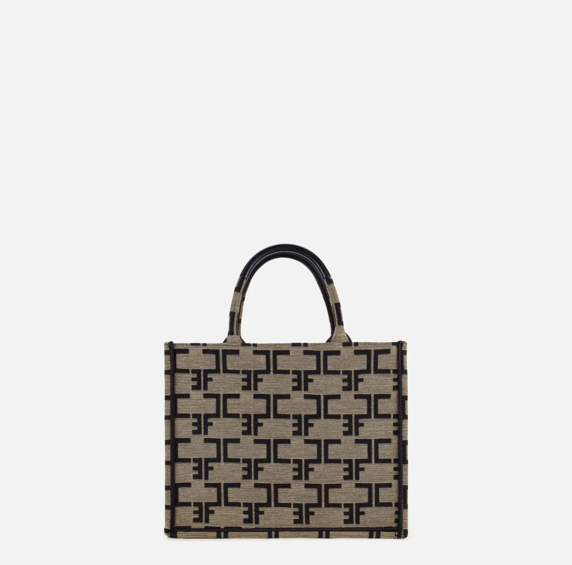 Borsa Monogram Piccola