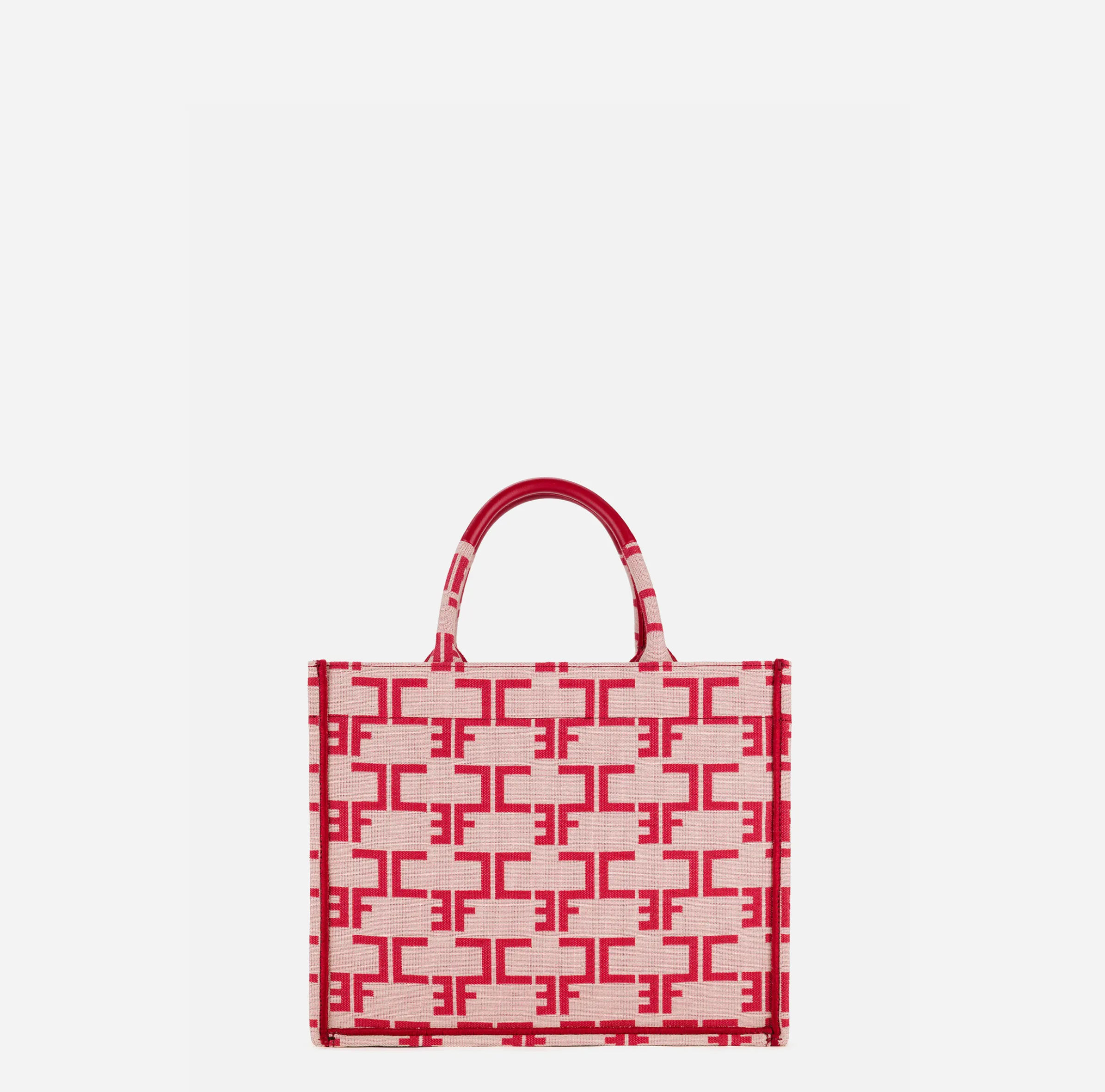 Borsa Monogram Piccola