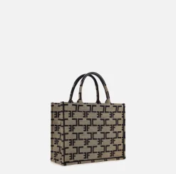 Borsa Monogram Piccola