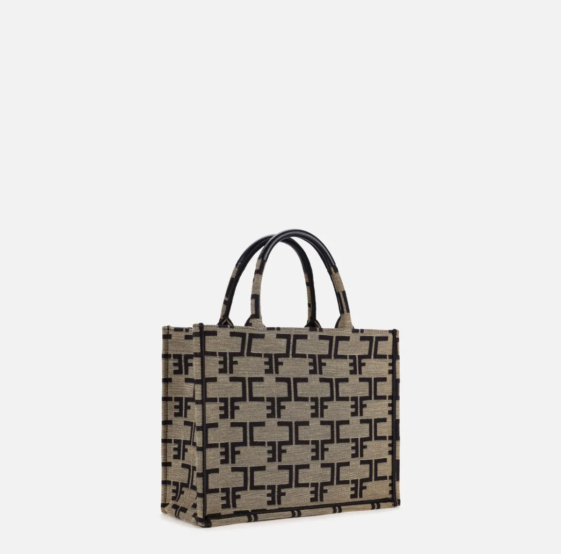 Borsa Monogram Piccola