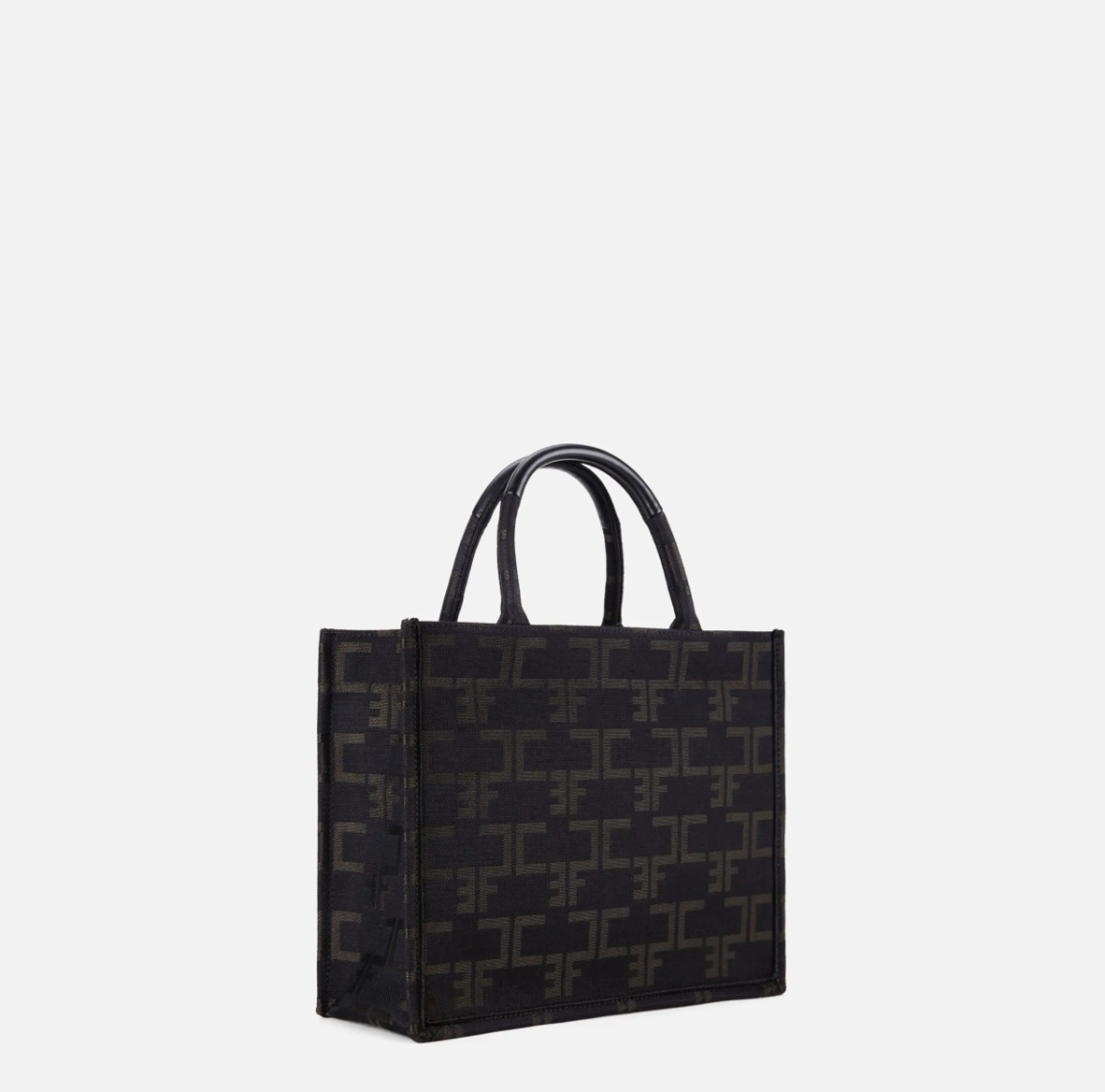 Borsa Monogram Piccola