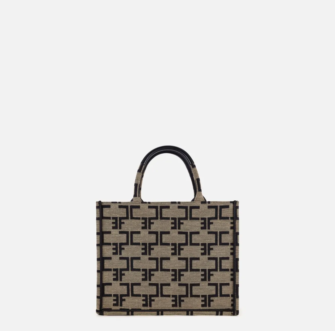 Borsa Monogram Piccola