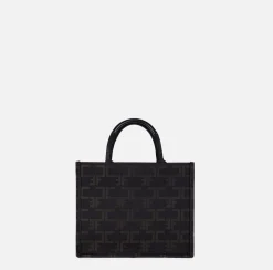 Borsa Monogram Piccola