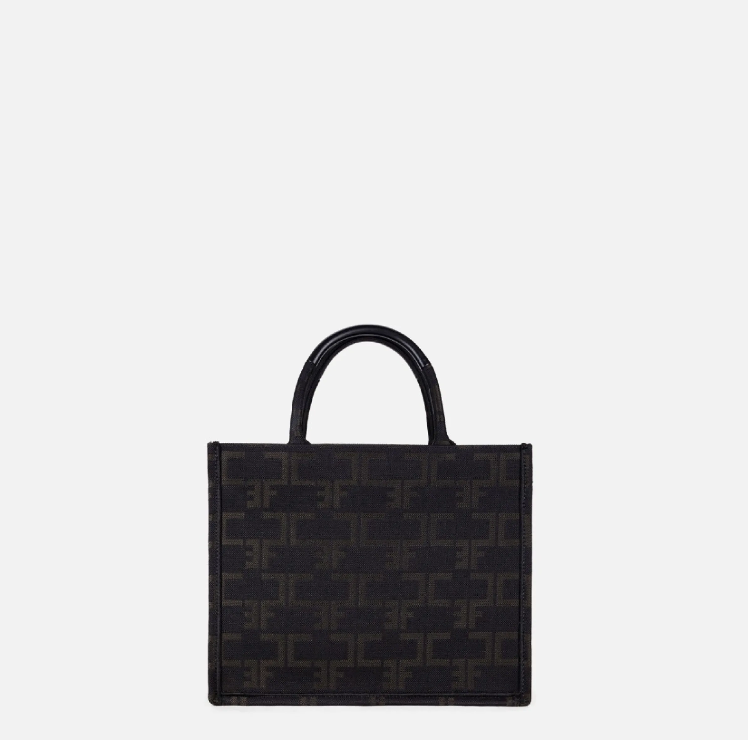 Borsa Monogram Piccola