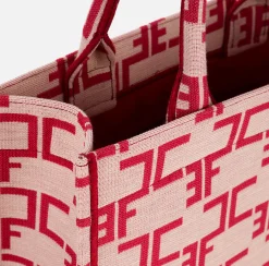 Borsa Monogram Piccola