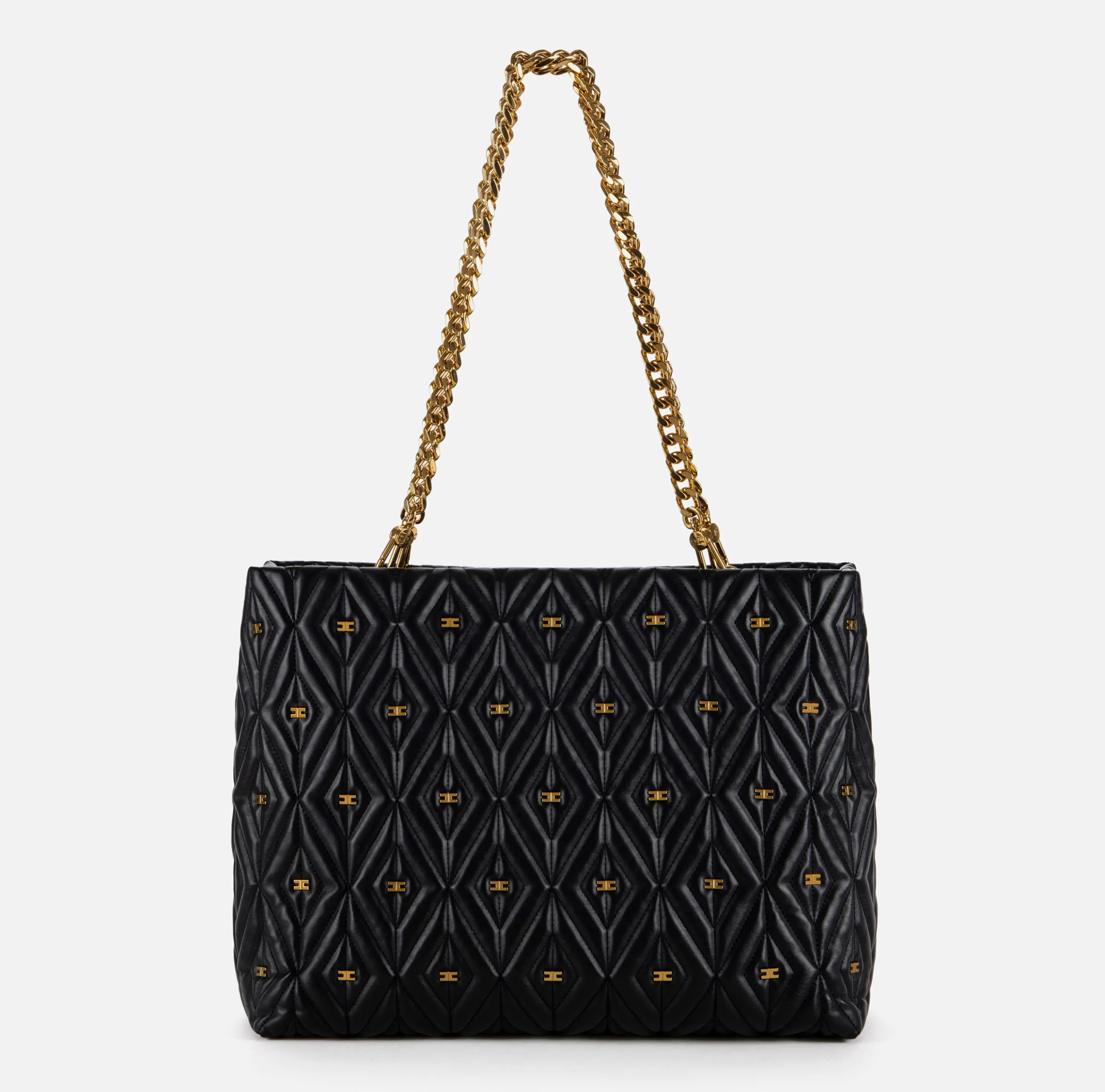 Borsa Shopper Étoile
