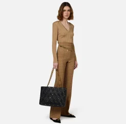 Borsa Shopper Étoile