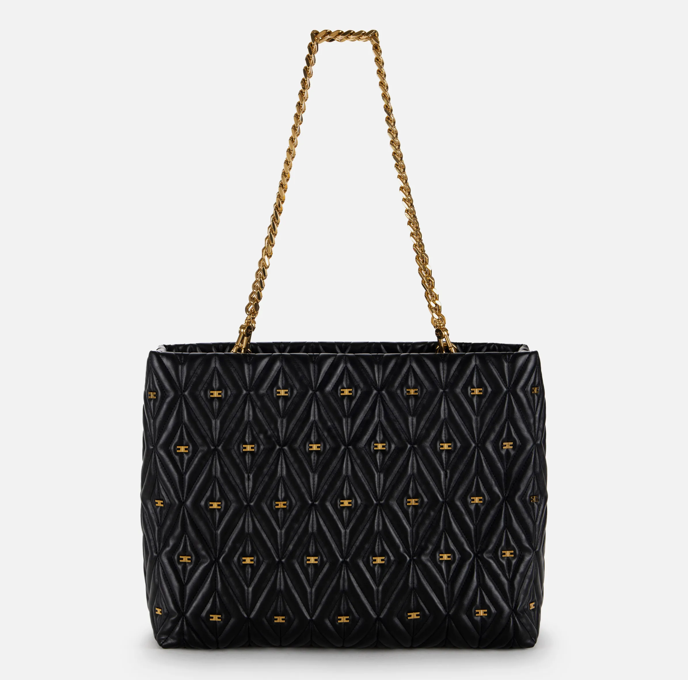 Borsa Shopper Étoile