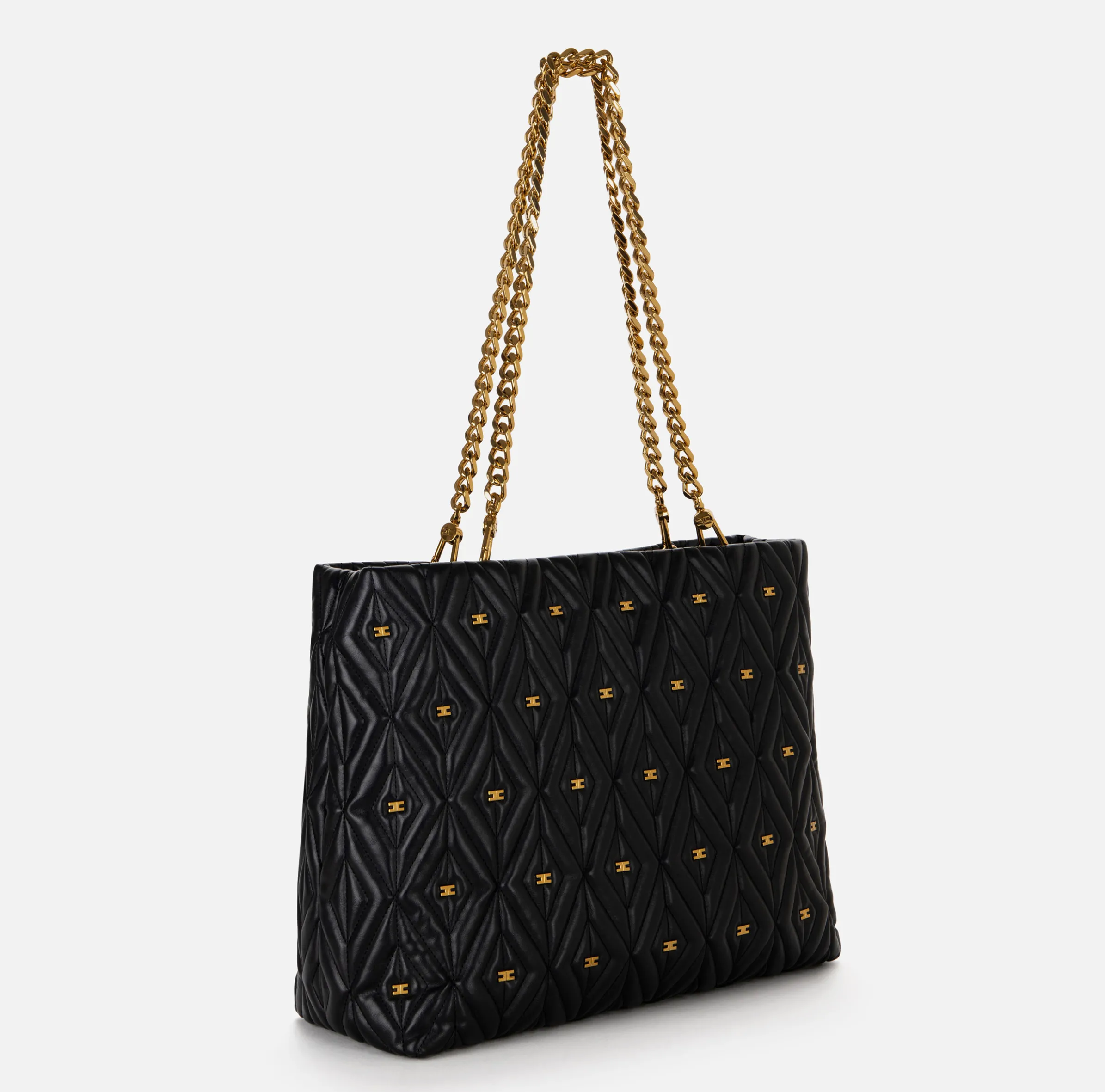 Borsa Shopper Étoile