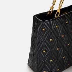 Borsa Shopper Étoile