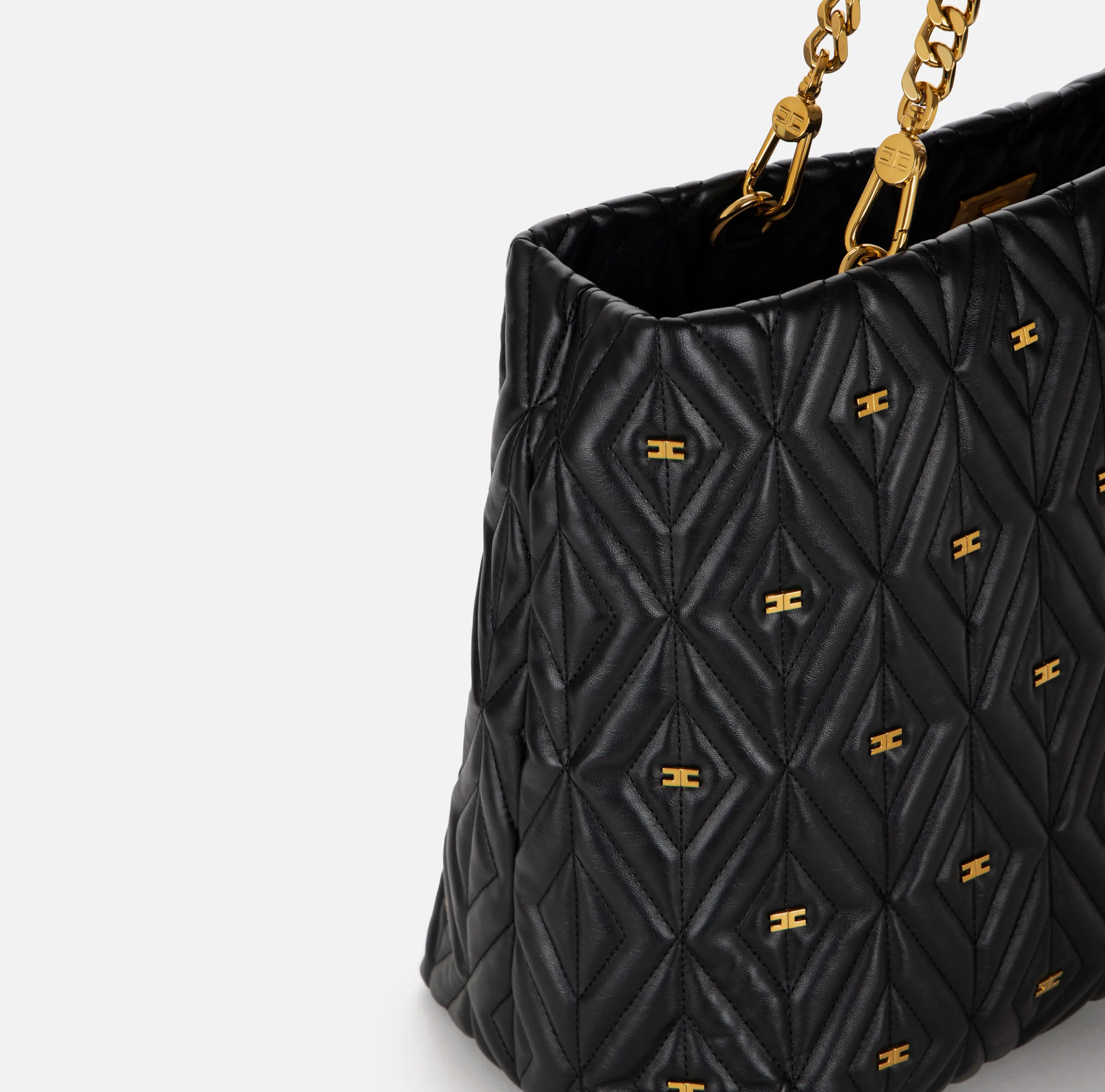 Borsa Shopper Étoile