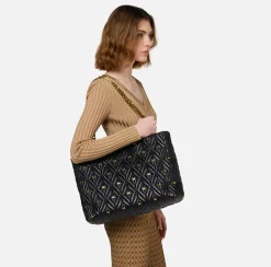 Borsa Shopper Étoile