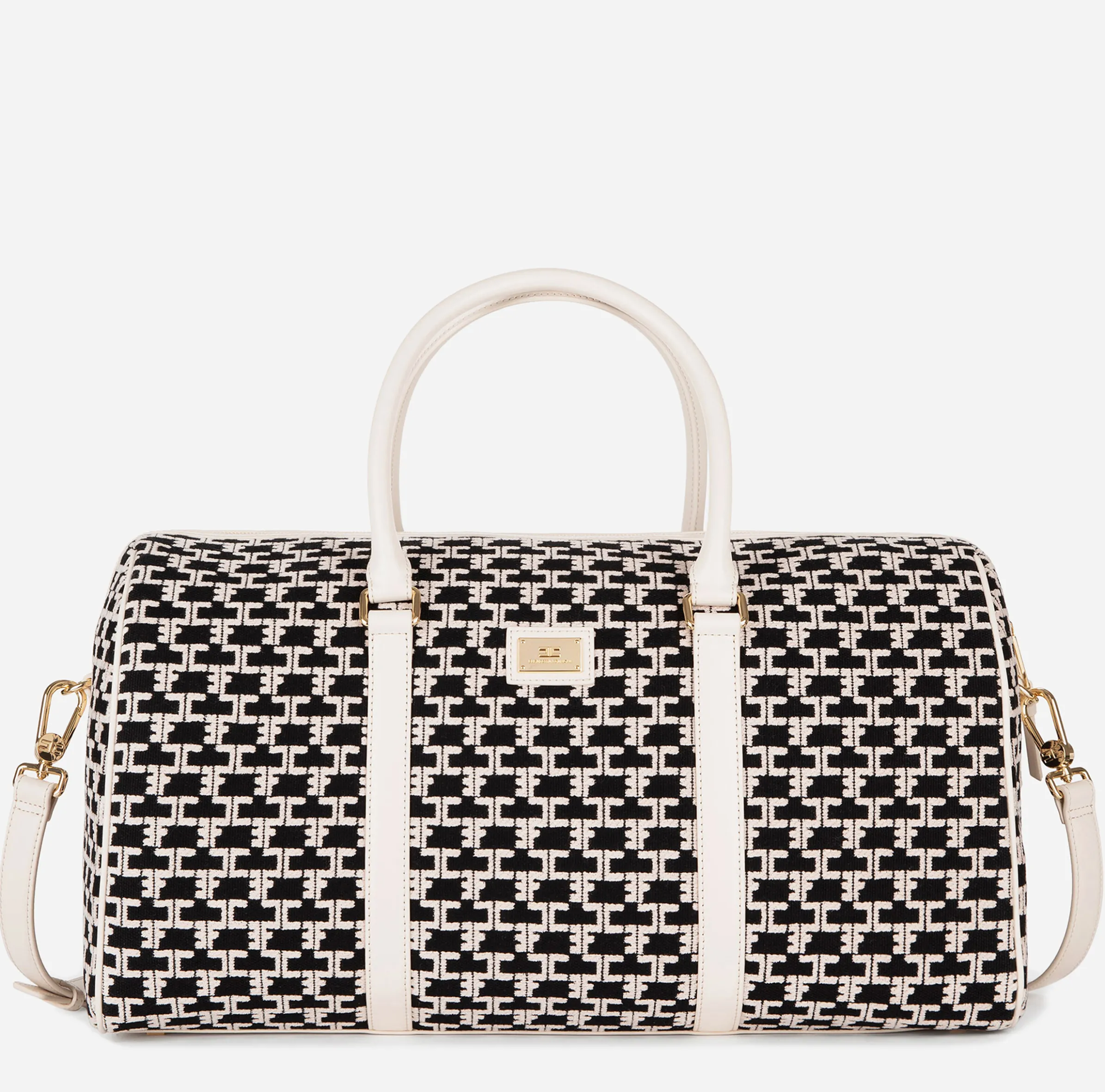 Borsone Weekend Monogram Travel