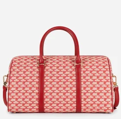 Borsone Weekend Monogram Travel