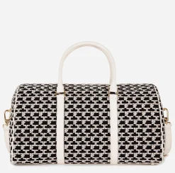 Borsone Weekend Monogram Travel