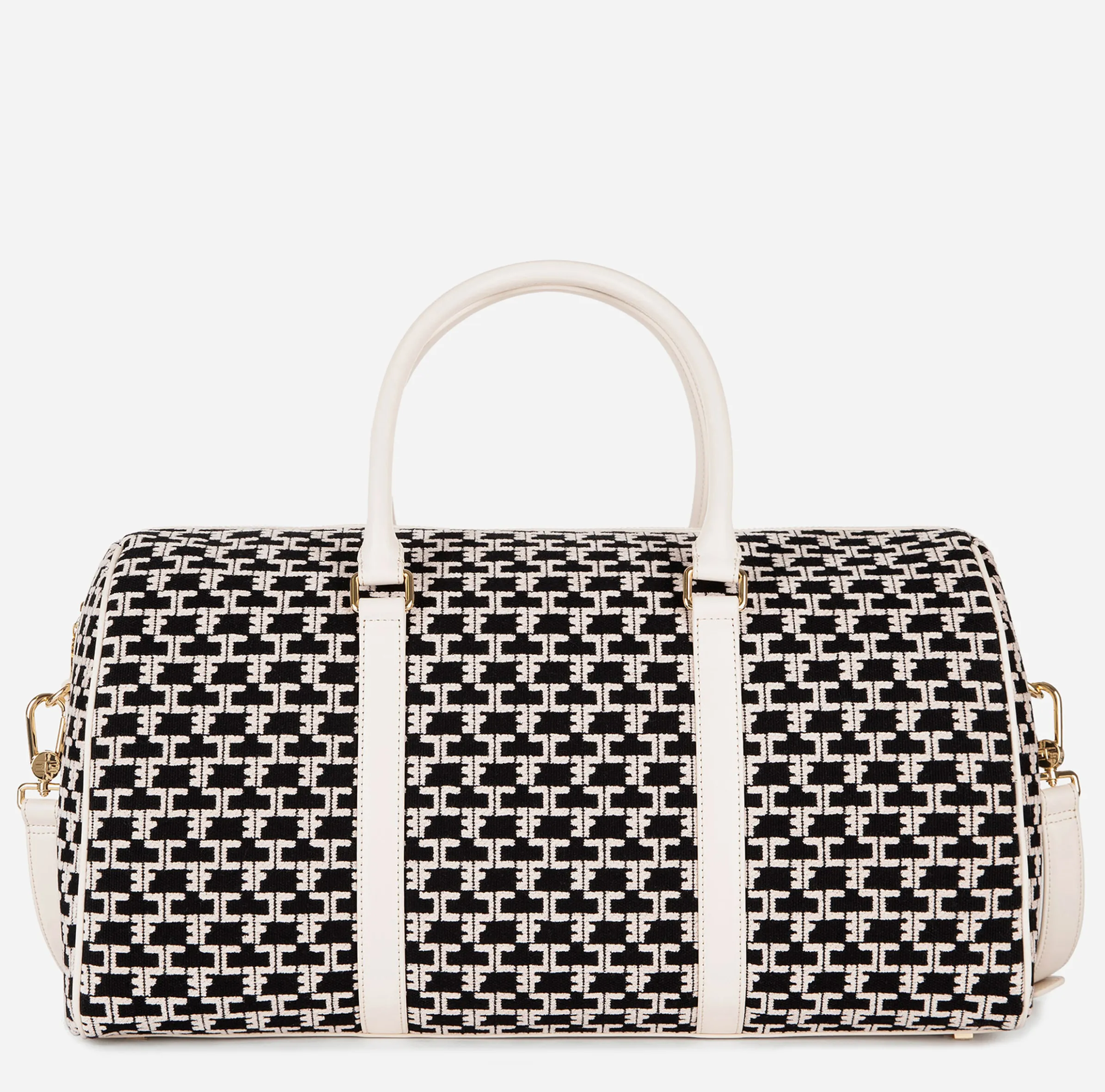 Borsone Weekend Monogram Travel