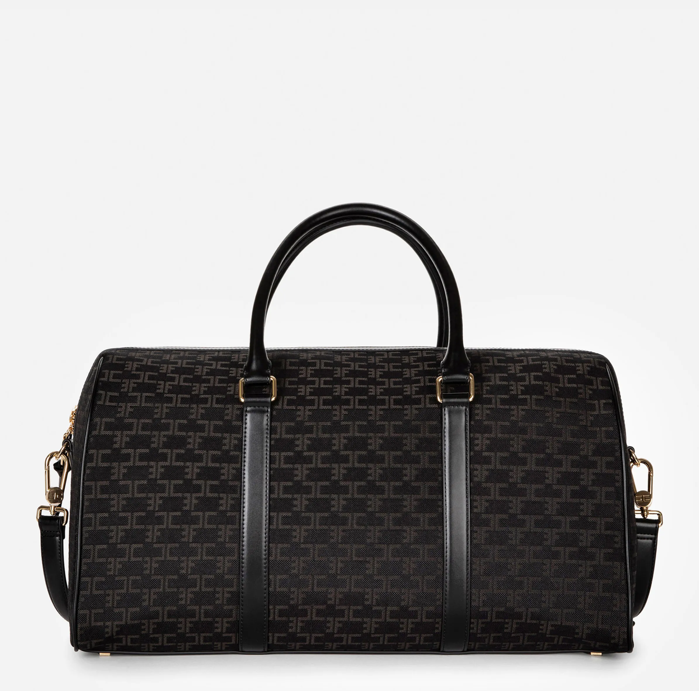 Borsone Weekend Monogram Travel