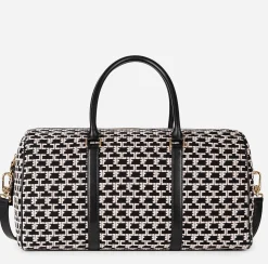 Borsone Weekend Monogram Travel