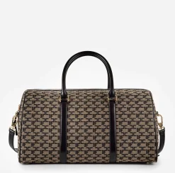 Borsone Weekend Monogram Travel