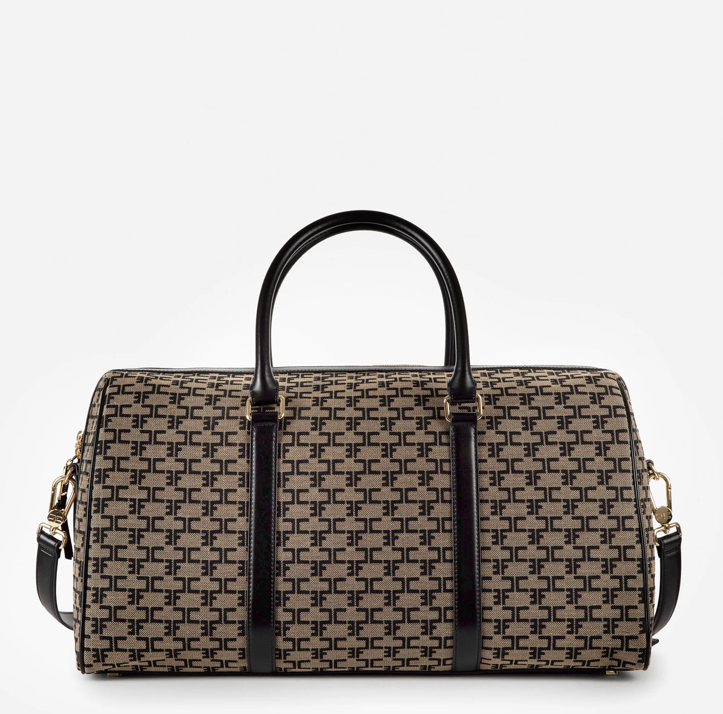 Borsone Weekend Monogram Travel