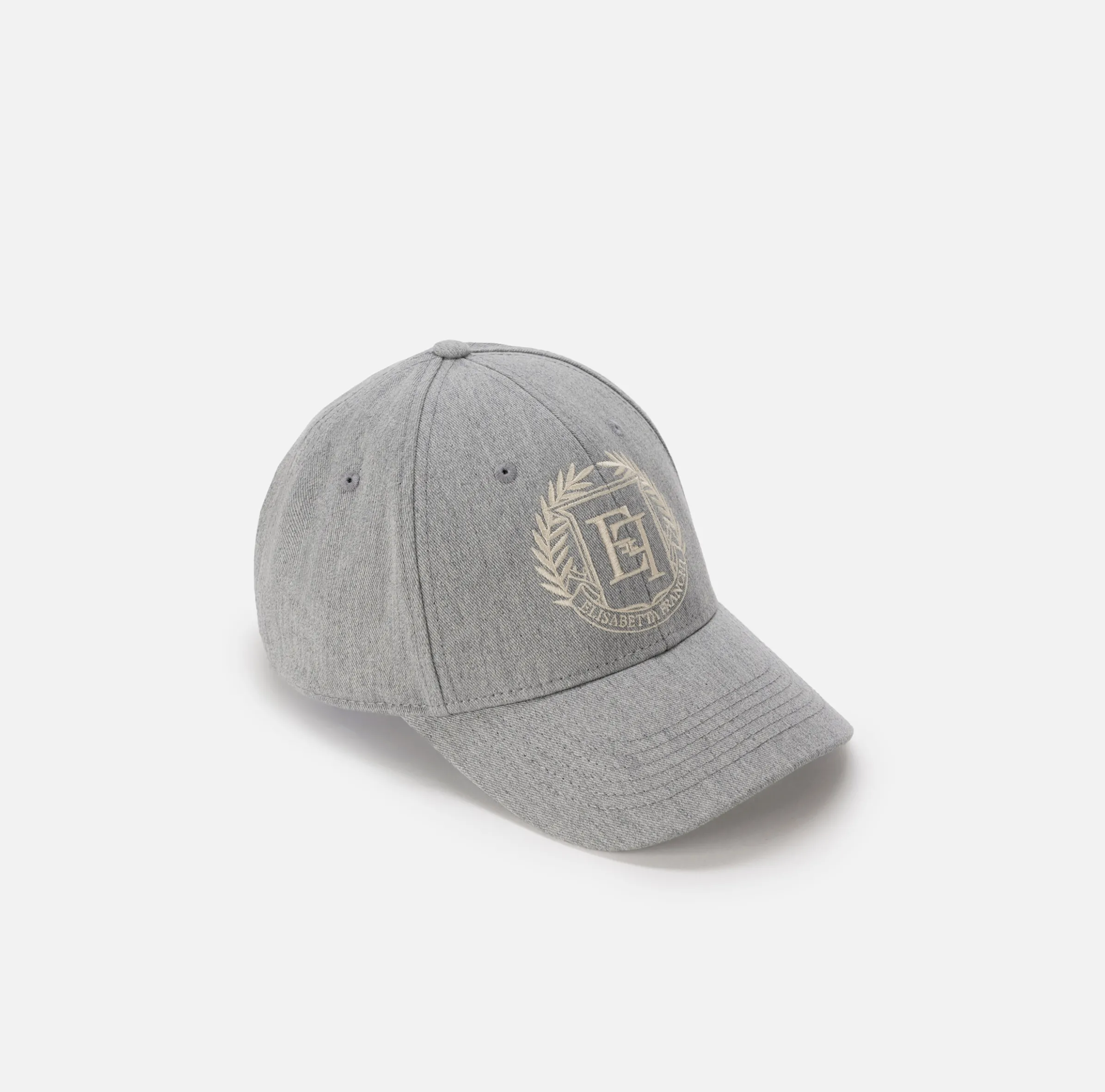 Cappellino da baseball con logo