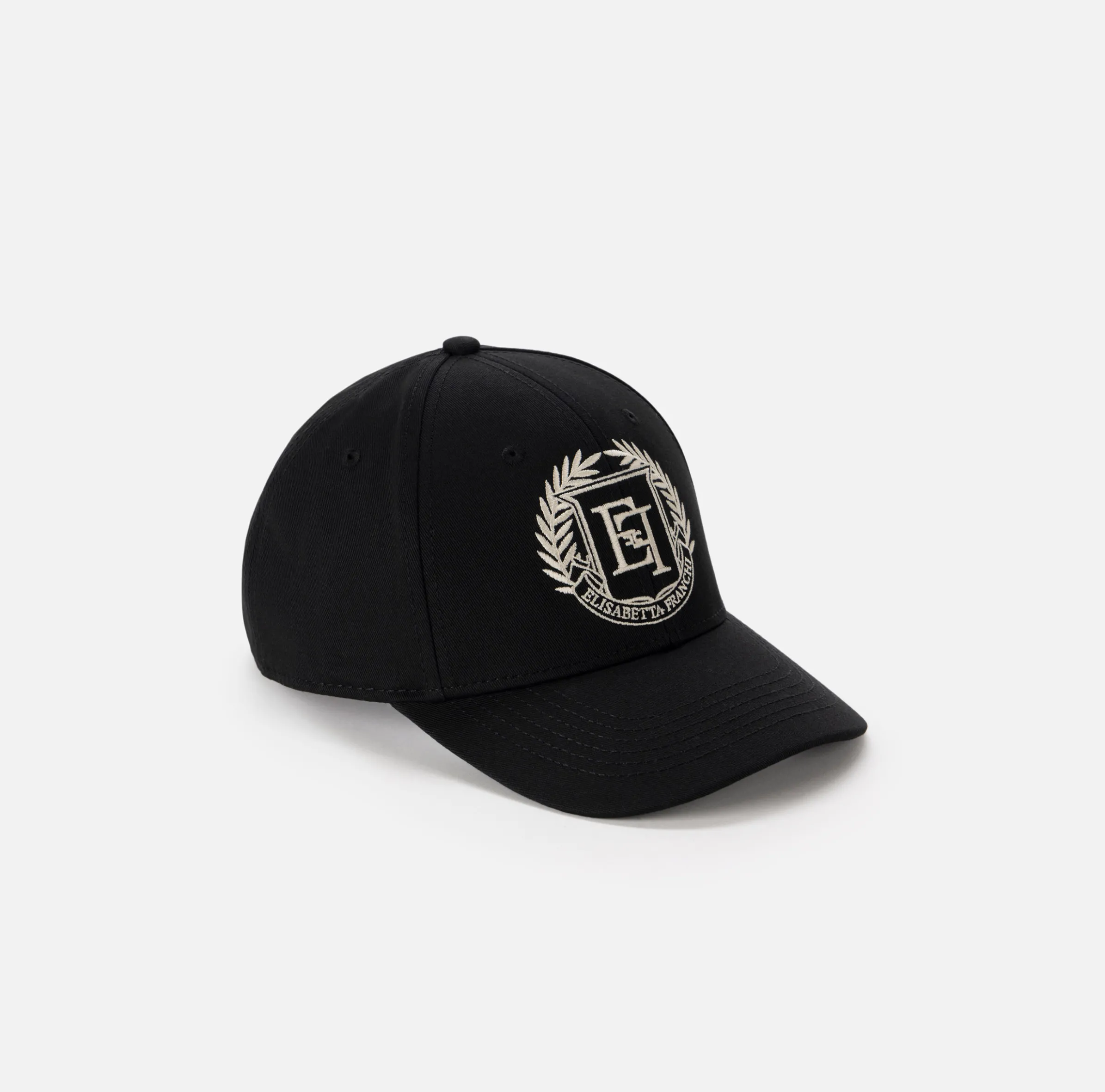 Cappellino da baseball con logo