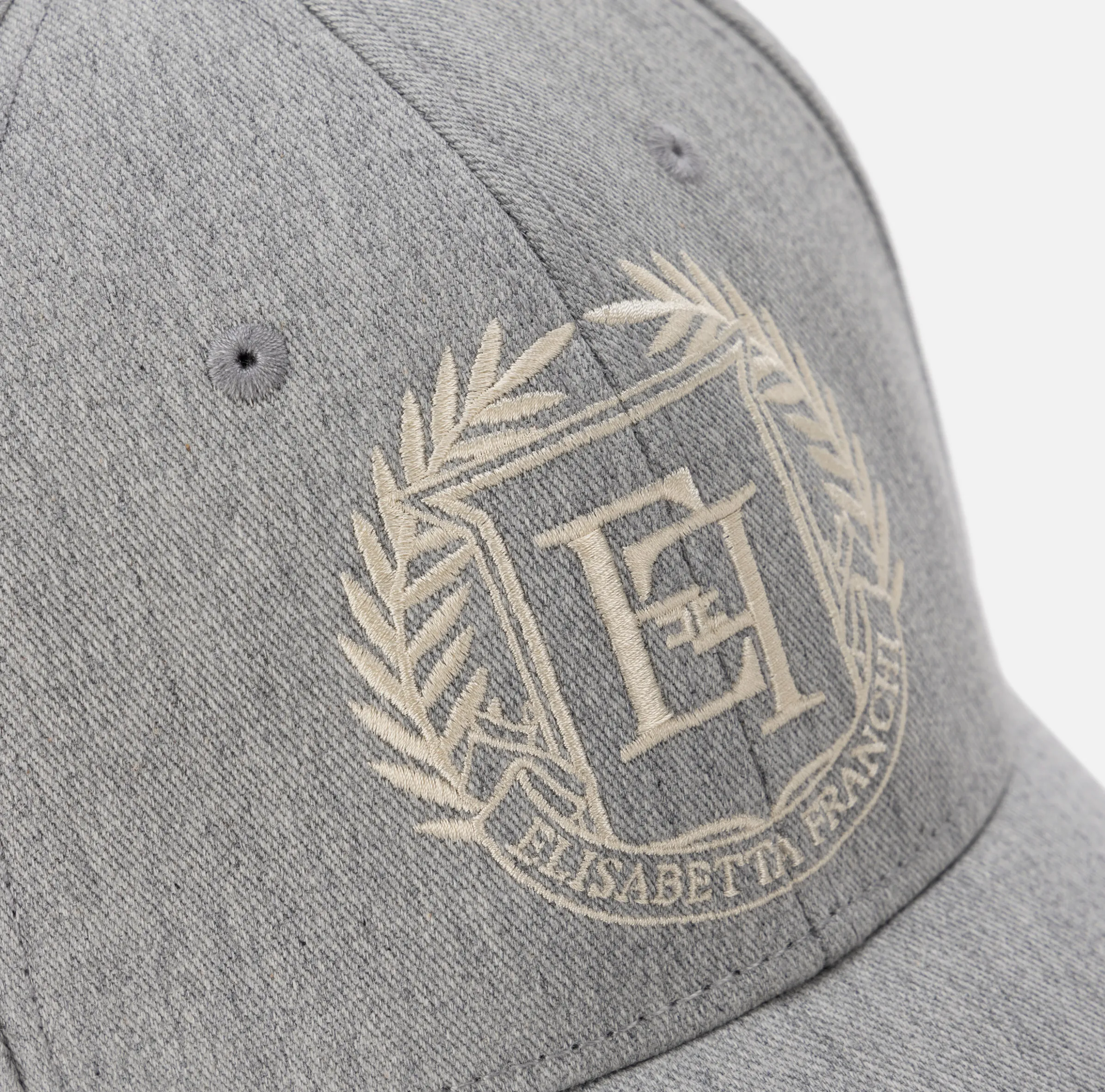 Cappellino da baseball con logo
