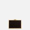 Clutch La Dame