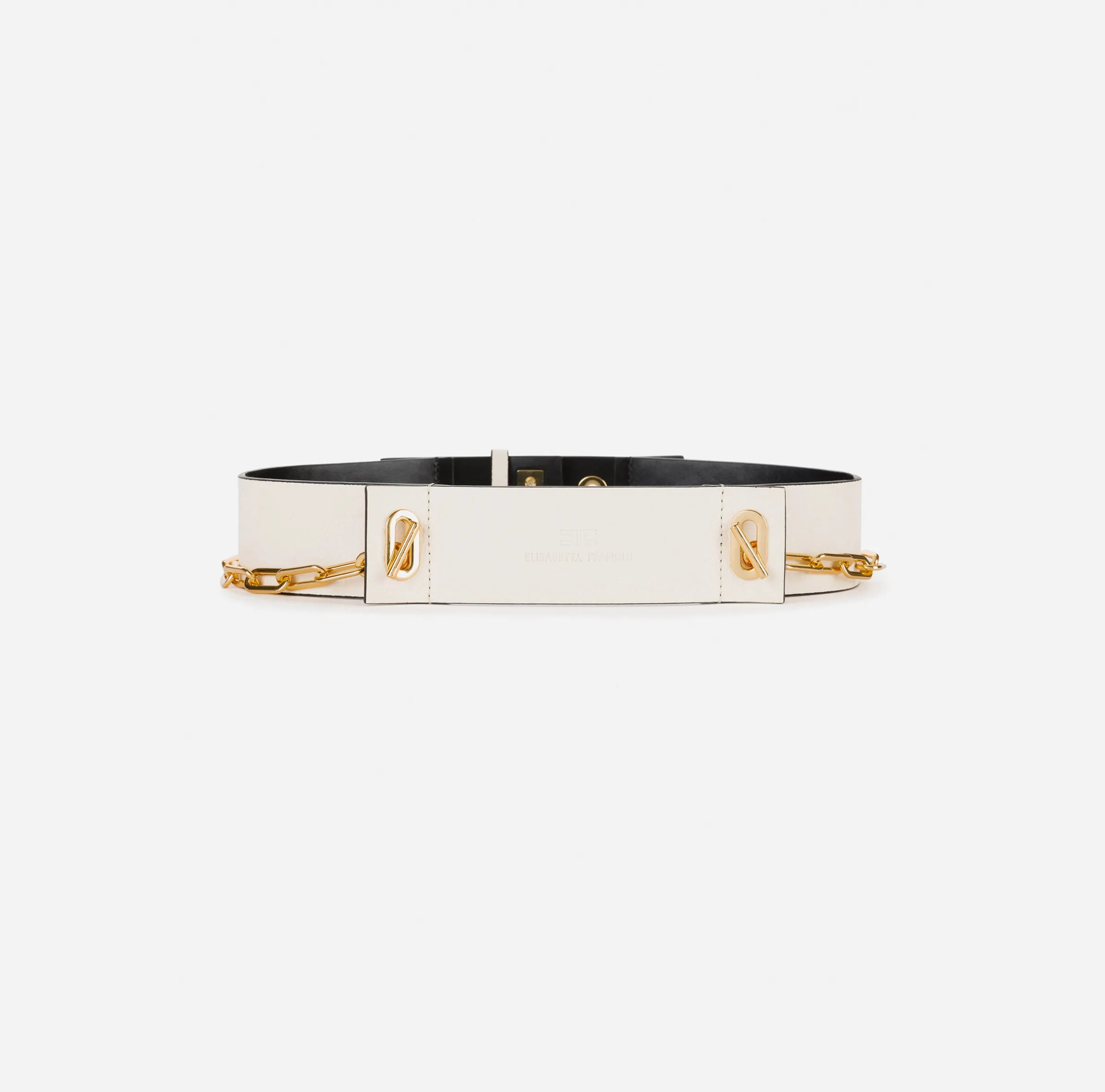 Dune Belt