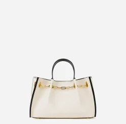 Dune Mini Shoulder