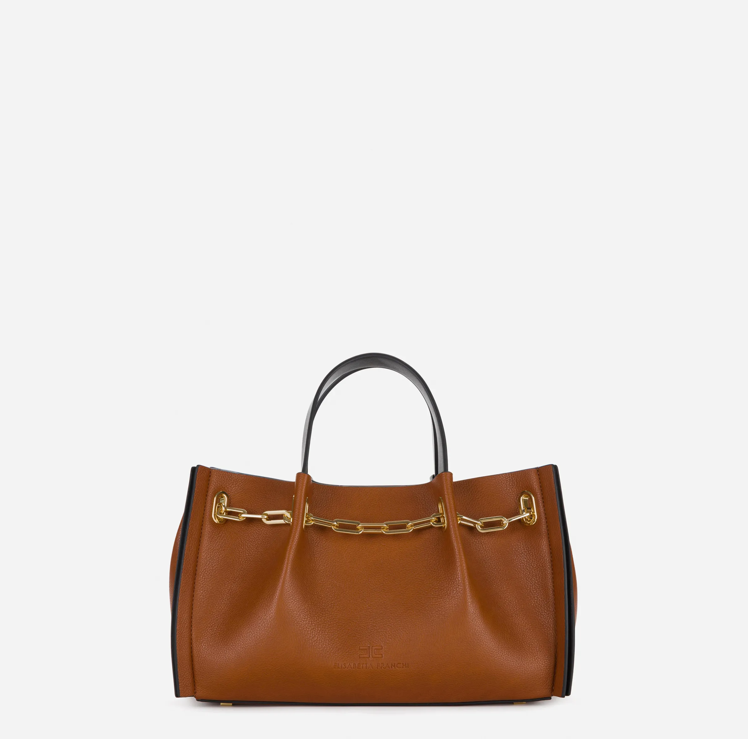 Dune Mini Shoulder
