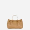 Dune Mini Shoulder