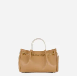 Dune Mini Shoulder