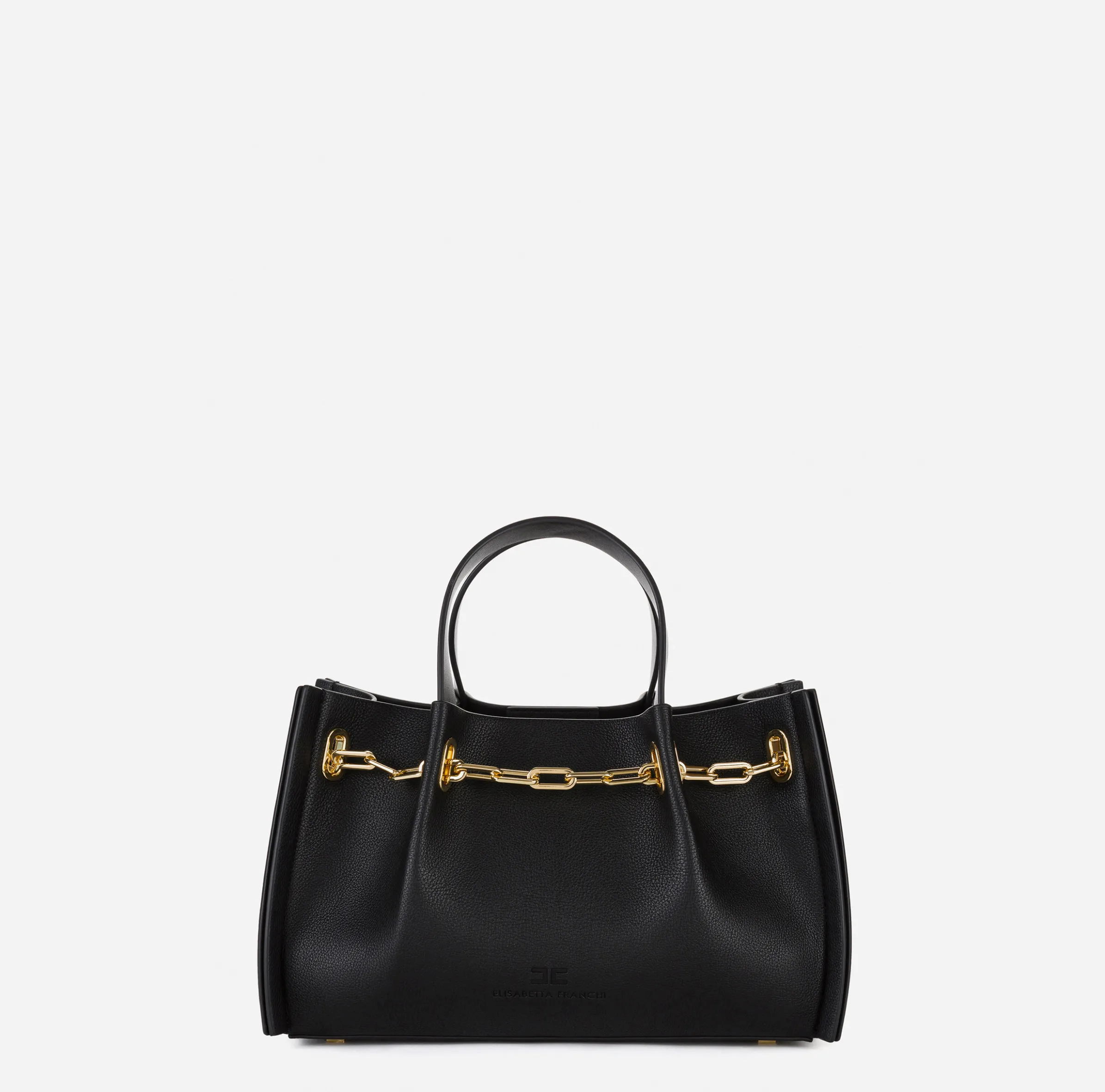 Dune Mini Shoulder