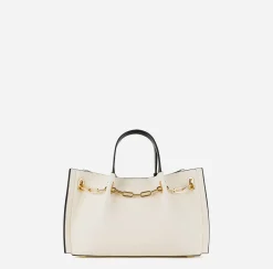 Dune Mini Shoulder