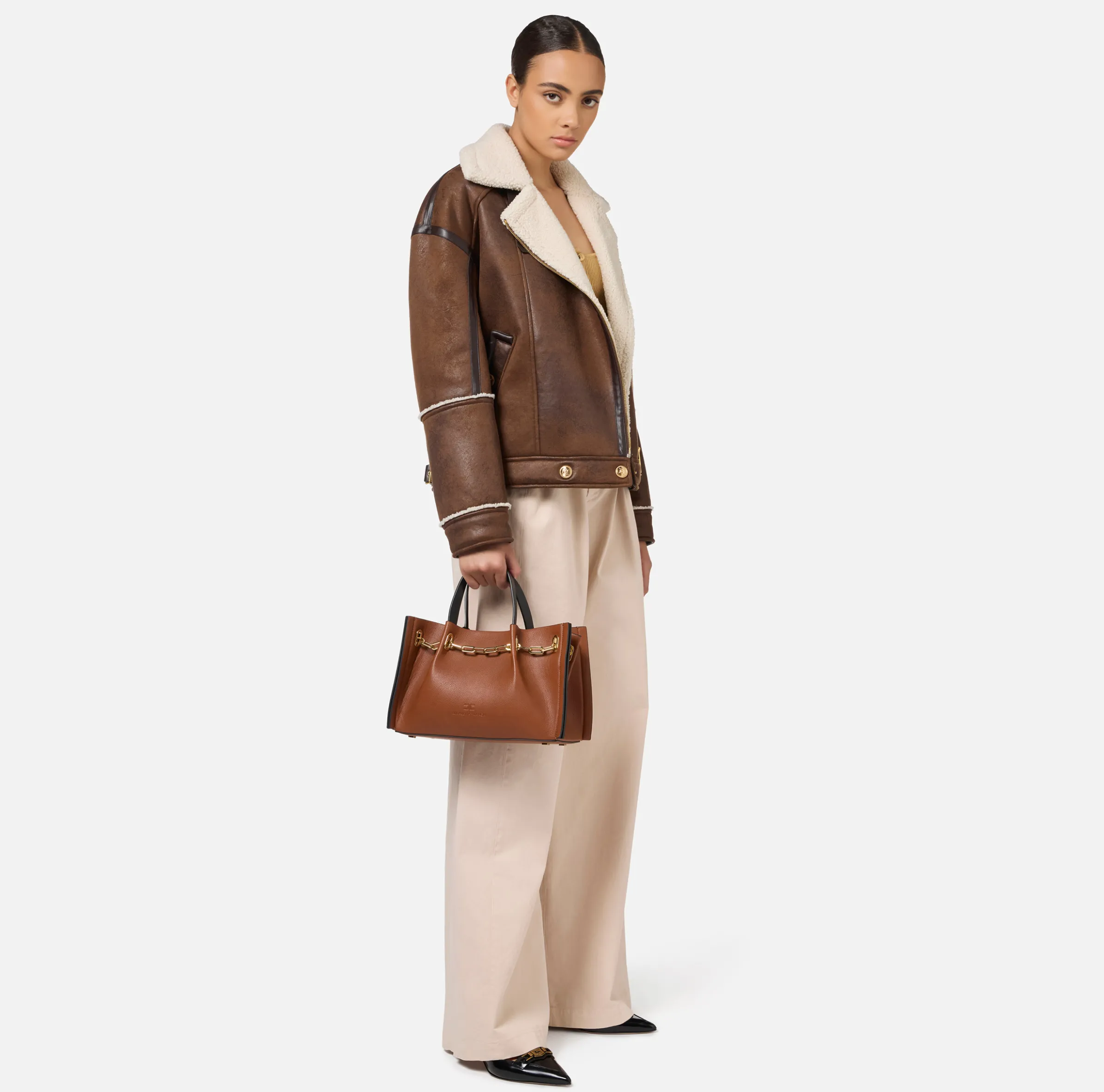 Dune Mini Shoulder