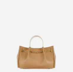 Dune Mini Shoulder
