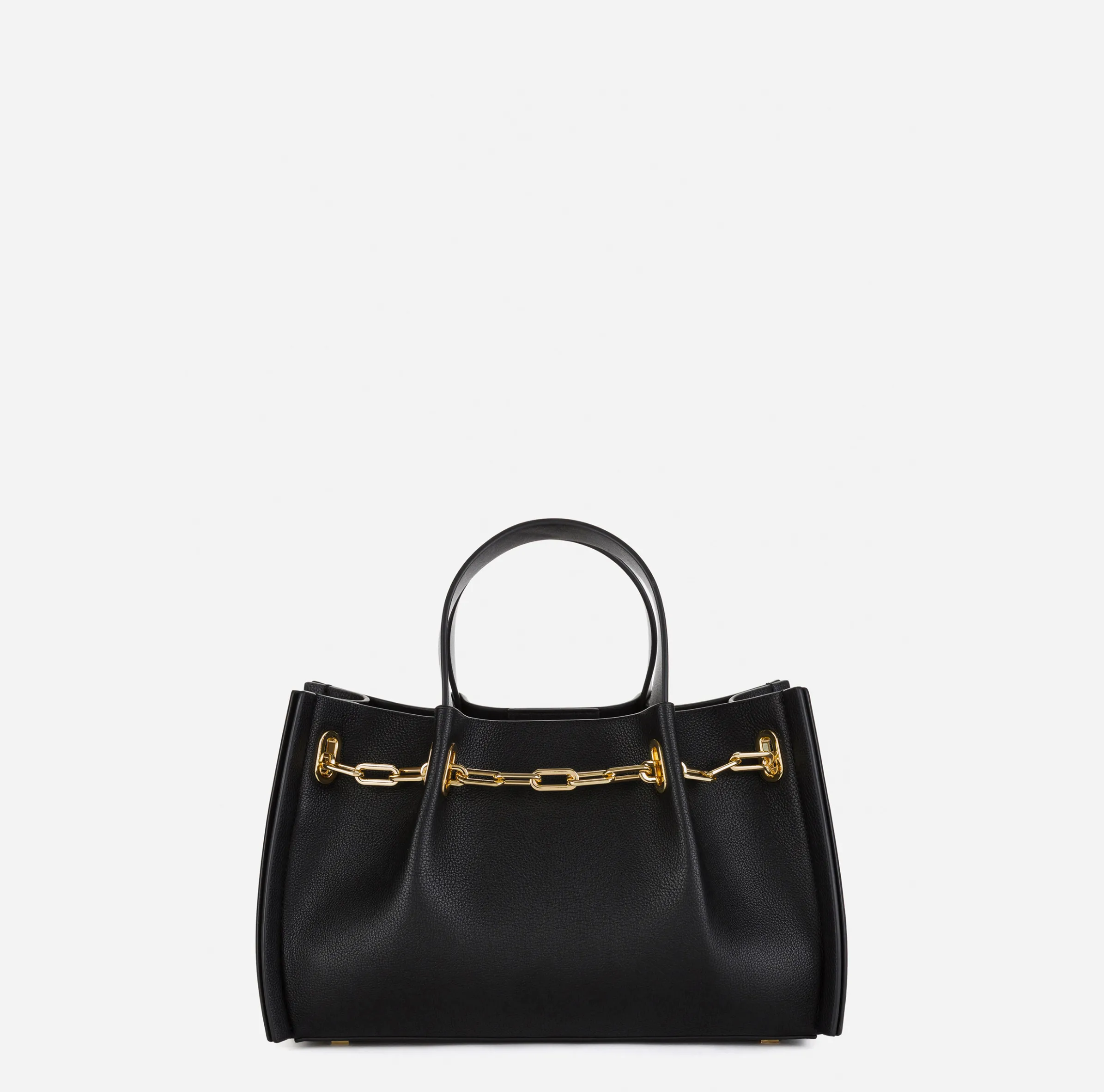 Dune Mini Shoulder