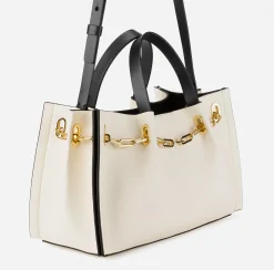 Dune Mini Shoulder