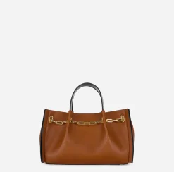 Dune Mini Shoulder