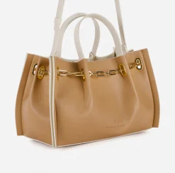 Dune Mini Shoulder