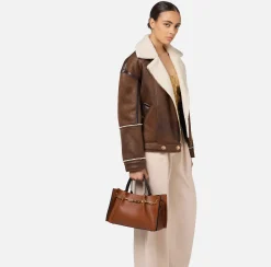 Dune Mini Shoulder