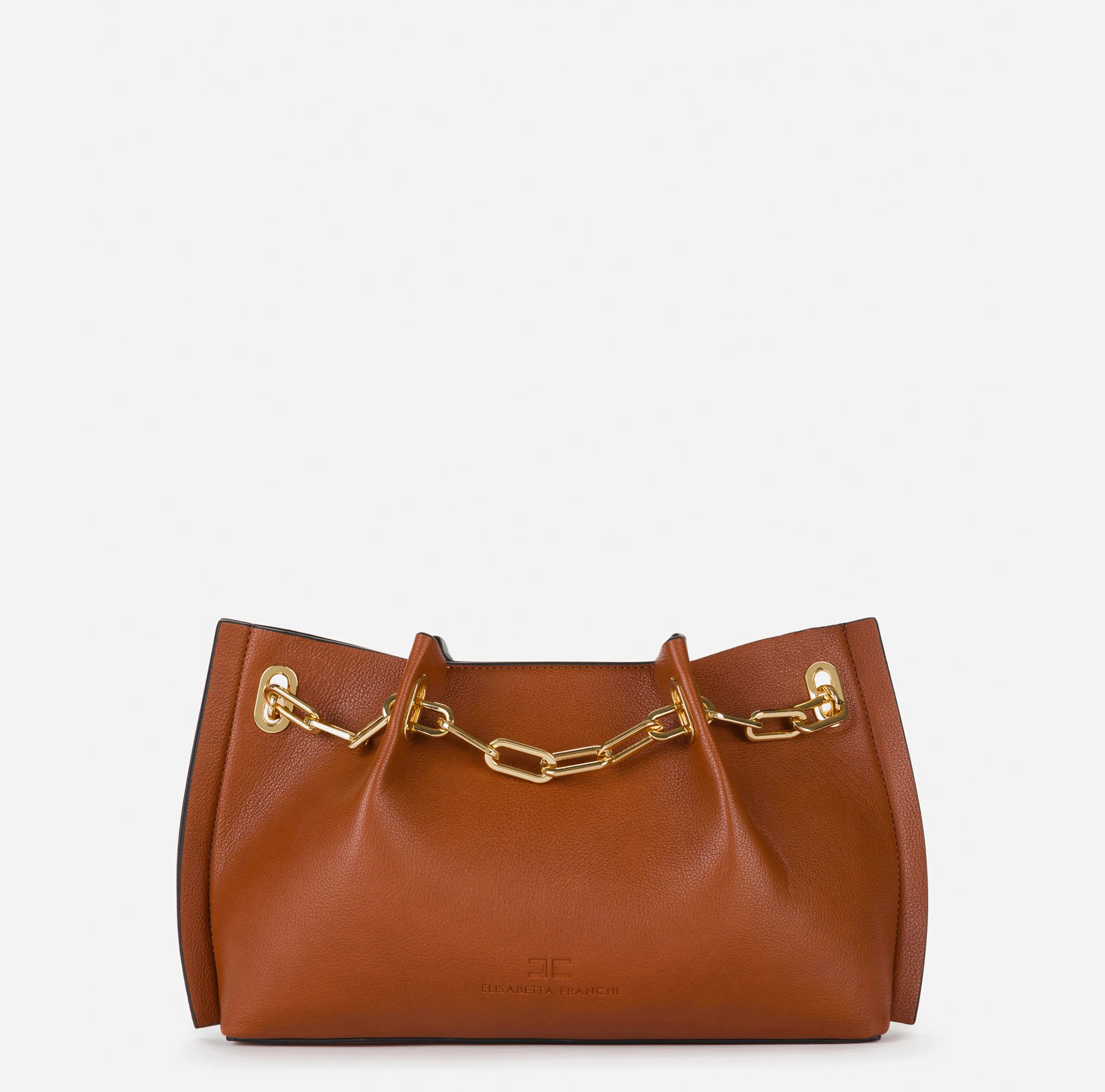 Dune Pouch