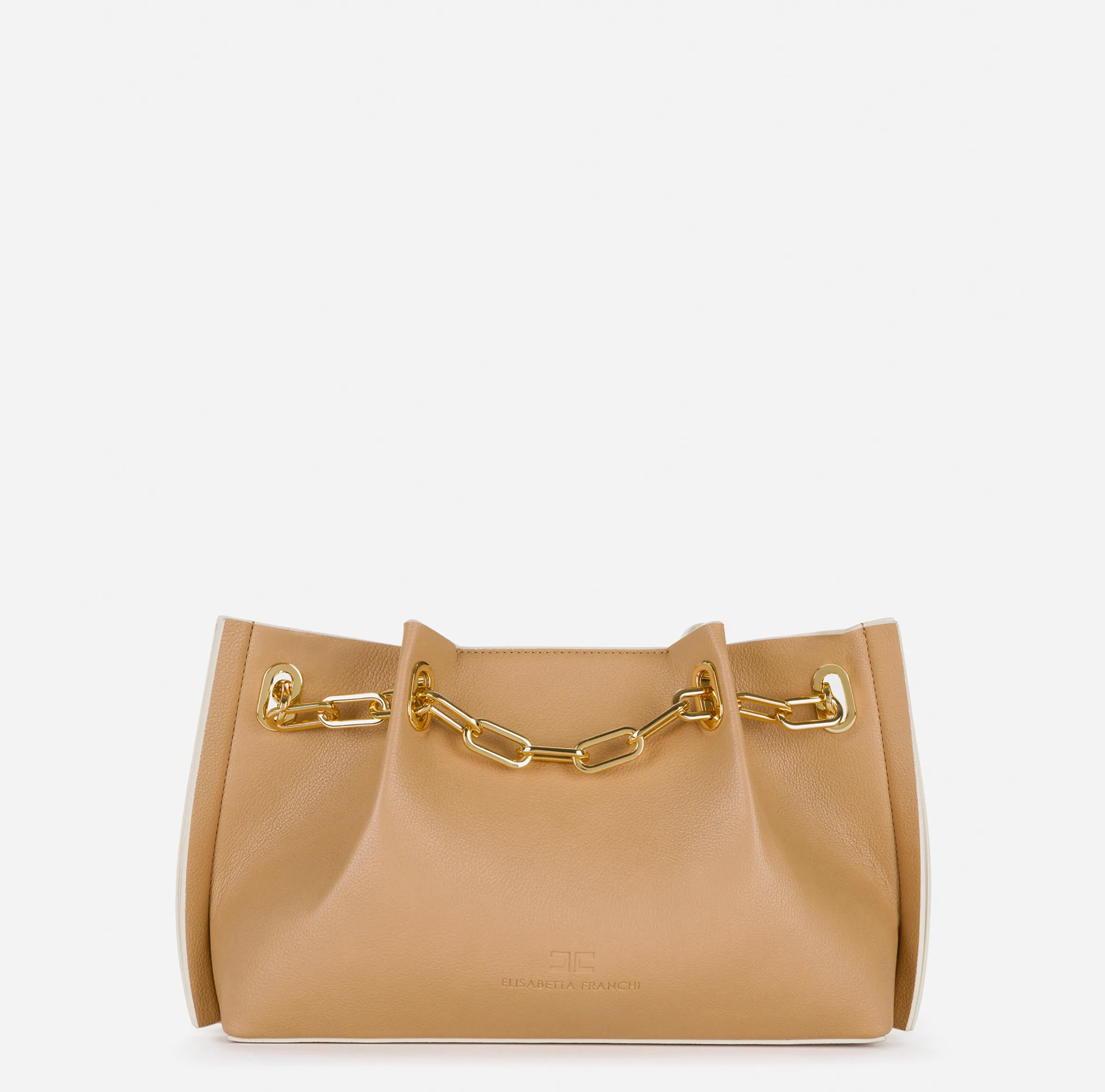 Dune Pouch