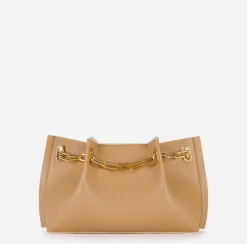 Dune Pouch