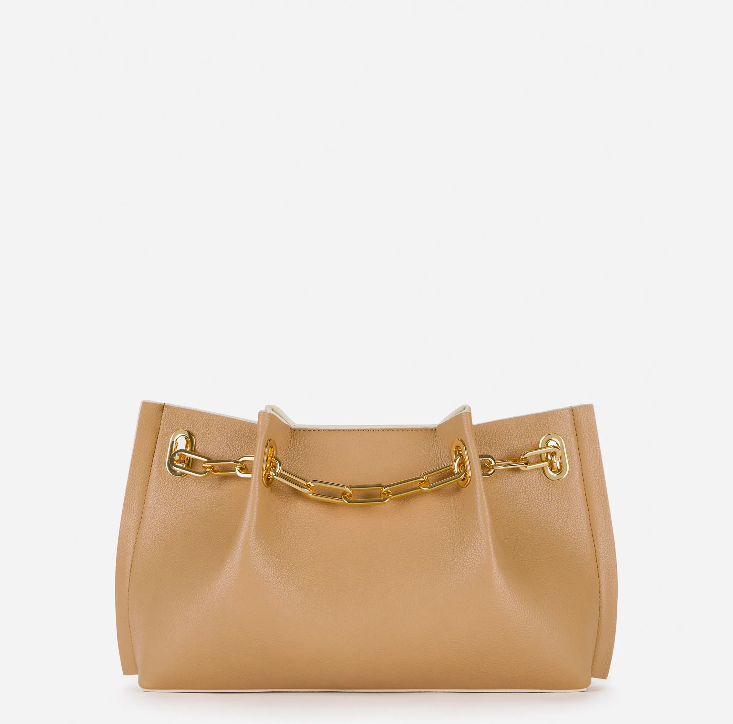Dune Pouch